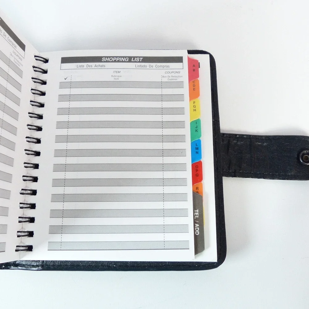 Unbranded organize your